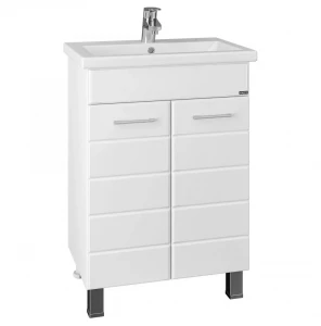 Тумба для комплекта СанТа Омега 60