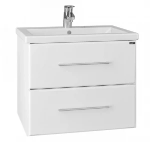 Тумба для комплекта СанТа Омега 60 подвесная