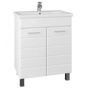 Тумба для комплекта СанТа Омега 70