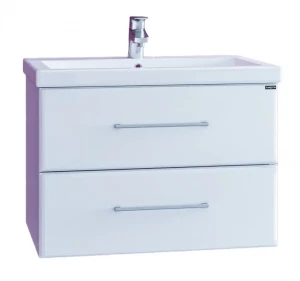 Тумба для комплекта СанТа Омега 70 подвесная