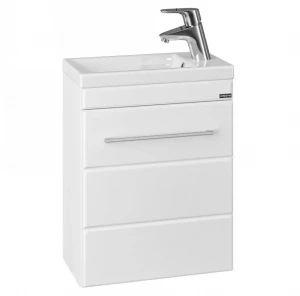 Тумба для комплекта СанТа Омега Como 40