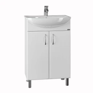 Тумба для комплекта СанТа Уют 55