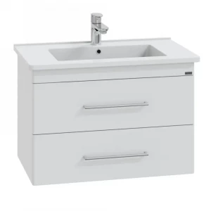 Тумба для комплекта СанТа Вегас 75 подвесная 2 ящика