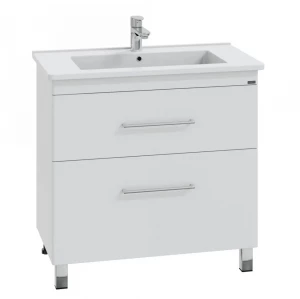 Тумба для комплекта СанТа Вегас 85 напольная