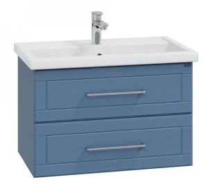 Тумба для комплекта СанТа Венера 80 дуб адриатика