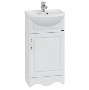 Тумба для комплекта СанТа Верона 45 напольная