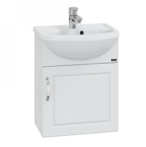 Тумба для комплекта СанТа Верона 45 подвесная