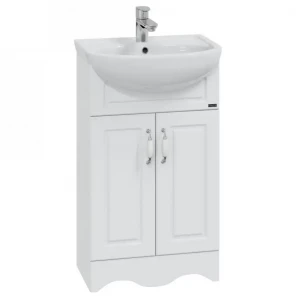 Тумба для комплекта СанТа Верона 50 напольная