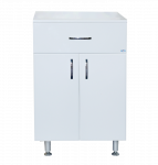 Люси бренда Misty