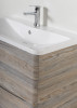 Тумба под раковину BelBagno Acqua 90 напольная Pino Scania — рис. 8