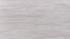 Тумба под раковину BelBagno Acqua 100 подвесная Rovere Vintage Bianco — рис. 5