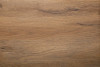 Тумба под раковину BelBagno Acqua 80 напольная Rovere Rustico — рис. 11