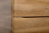 Тумба под раковину BelBagno Acqua 80 напольная Rovere Rustico — рис. 9
