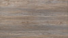 Тумба под раковину BelBagno Acqua 90 напольная Pino Scania — рис. 9
