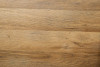 Тумба с раковиной BelBagno Albano 80 напольная Rovere Rustico — рис. 11