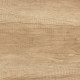 Мебель для ванной BelBagno Aurora 60 Rovere Nebrasca Nature — рис. 3