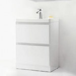 Energia-N бренда BelBagno