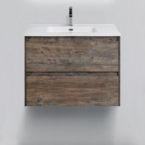 Тумба под раковину BelBagno Kraft39 50 Pino Pasadena