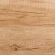Мебель для ванной BelBagno Kraft 80 Rovere Nebrasca Nature — рис. 3