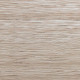Мебель для ванной BelBagno Marino 80 Rovere Grigio — рис. 4