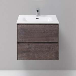 Тумба под раковину BelBagno Pietra 60 Stone