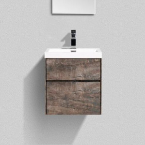 Тумба под раковину BelBagno Pietra Mini 50 AS Stone