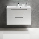 Vittoria бренда BelBagno