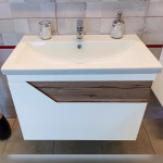 Брайтон бренда Бриклаер