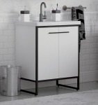 Айрон бренда Corozo