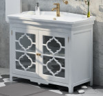 Манойр бренда Corozo