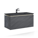 Incline бренда Jorno