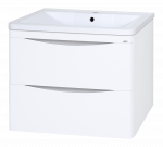 Атлантик бренда Misty