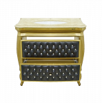 Bogema бренда Misty