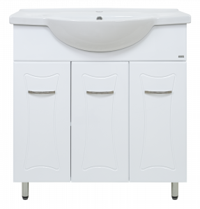 Тумба под раковину Misty Классик 80