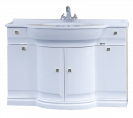 Мелиса бренда Misty