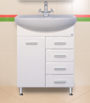 Стелла бренда Misty