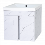 Торос бренда Misty