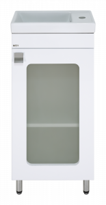 Тумба под раковину Misty Урал 40