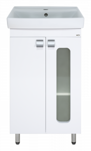 Тумба под раковину Misty Урал 50