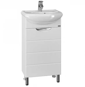 Тумба под раковину СанТа Родос 45