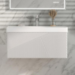 Edge бренда Velvex