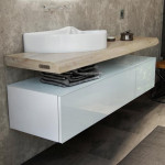 Felay бренда Velvex