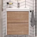 Gesso бренда Velvex