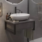 Grunge Loft бренда 1Marka