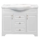 Прованс бренда 1Marka