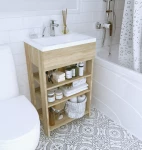 Revo бренда 1Marka