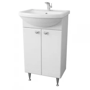 Тумба с раковиной 1Marka Story 50