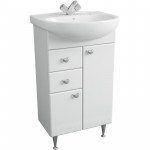 Story бренда 1Marka