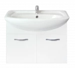 Вита бренда 1Marka