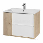 Бостон бренда Акватон